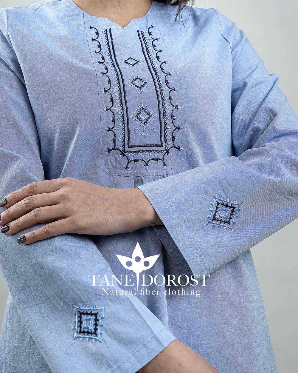 تونیک گل جام