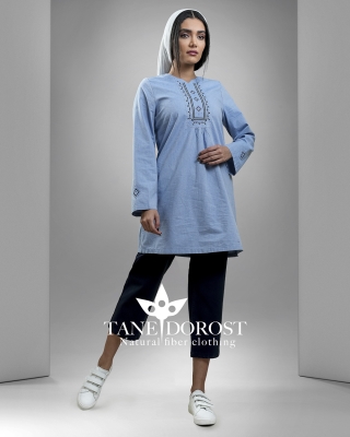 تونیک گل جام