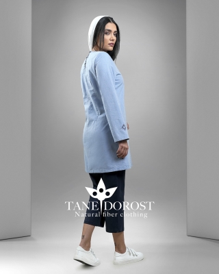 تونیک گل جام