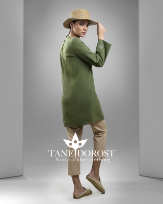 تونیک گل جام