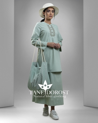 تونیک گل جام