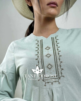 تونیک گل جام