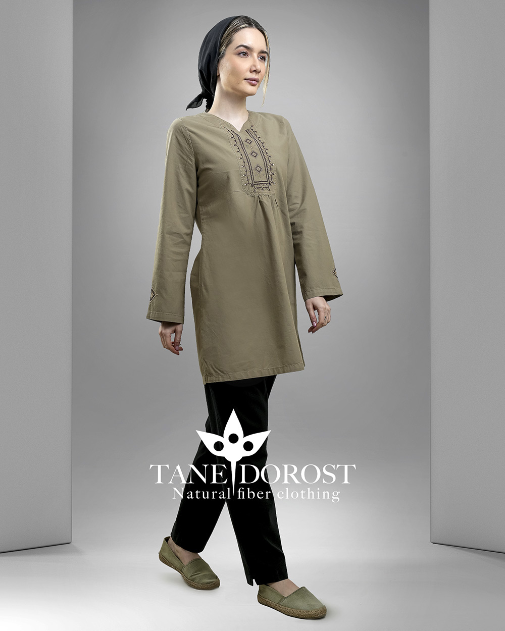 تونیک گل جام