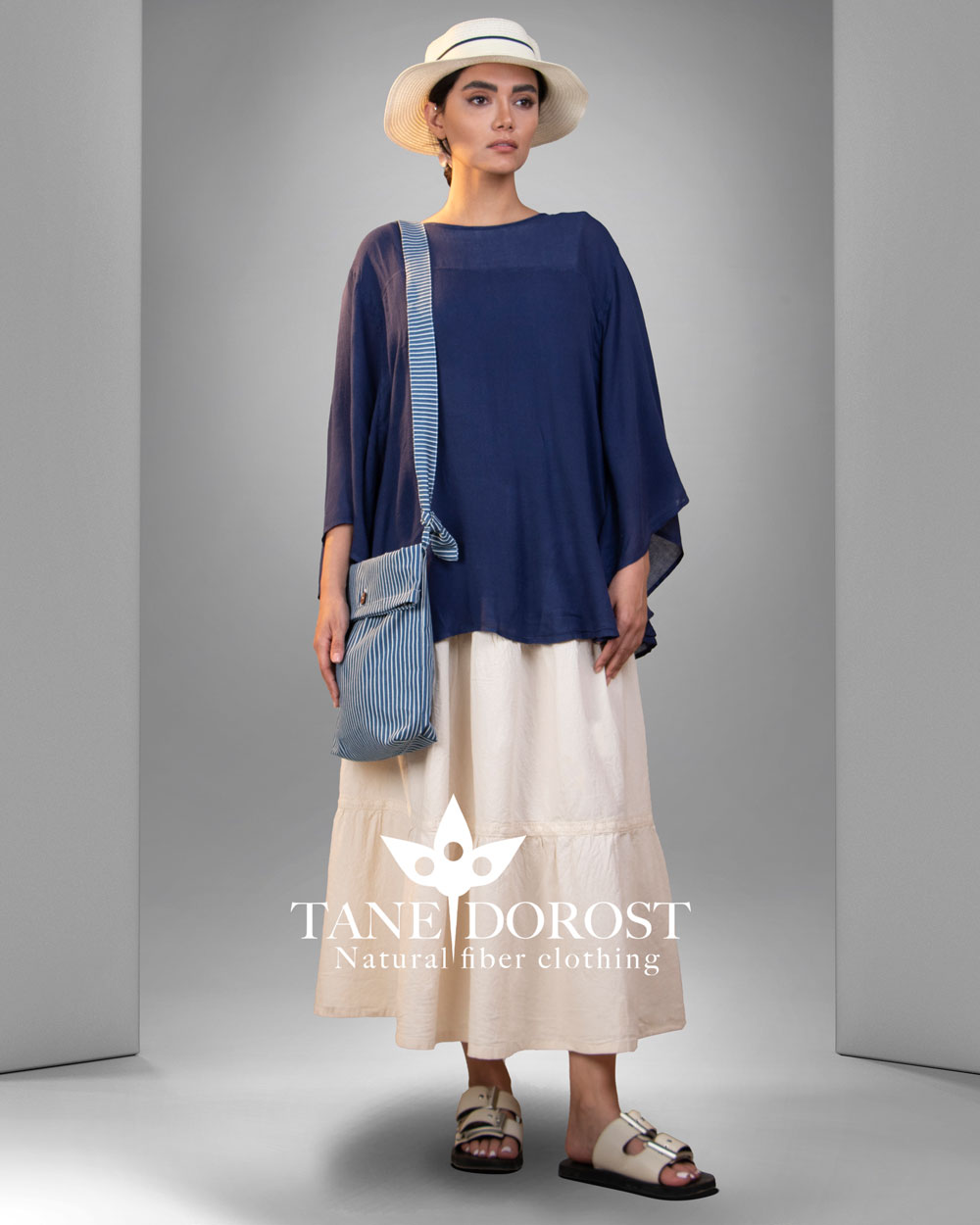 کیف یاسمینا