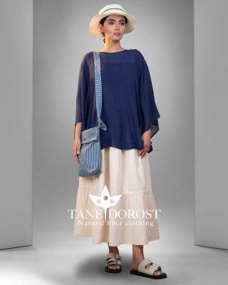 کیف یاسمینا