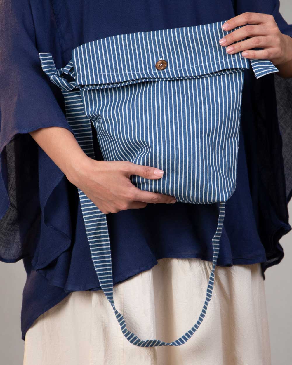 کیف یاسمینا