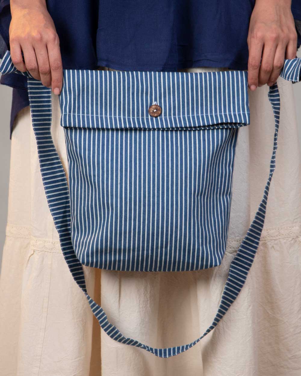 کیف یاسمینا