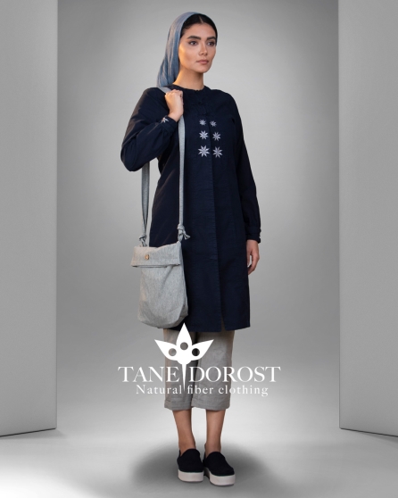 کیف یاسمینا