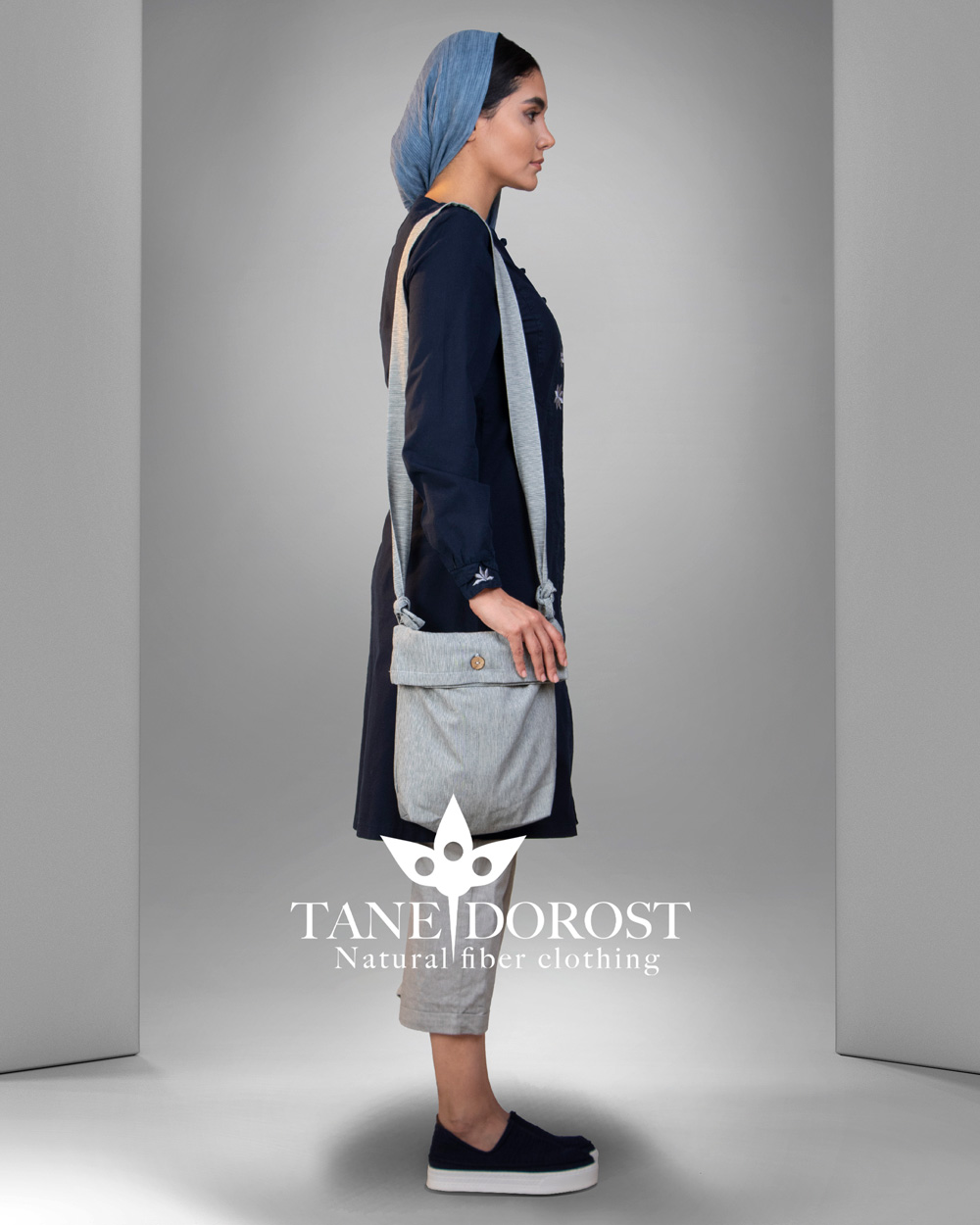 کیف یاسمینا