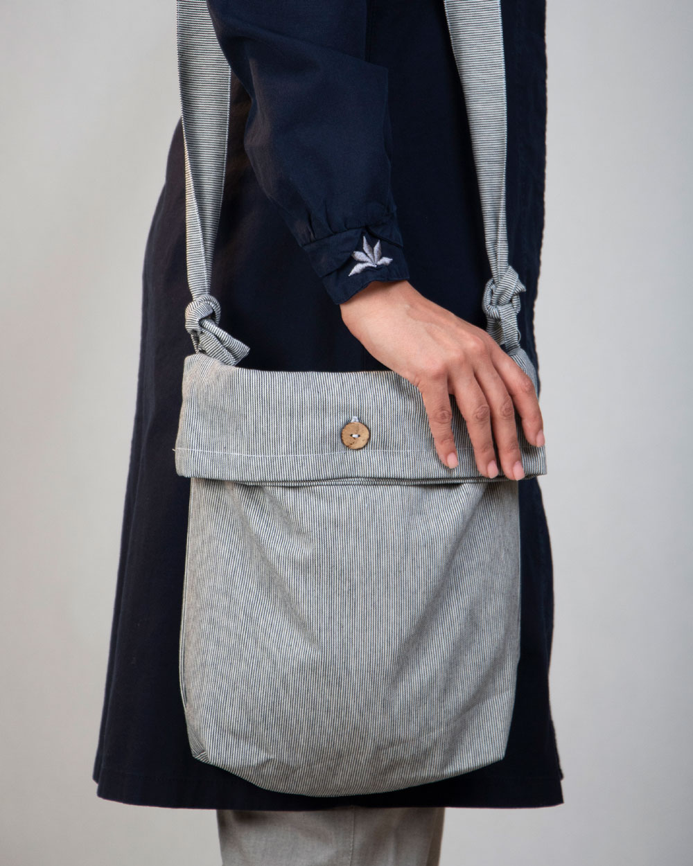 کیف یاسمینا