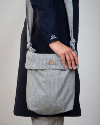 کیف یاسمینا