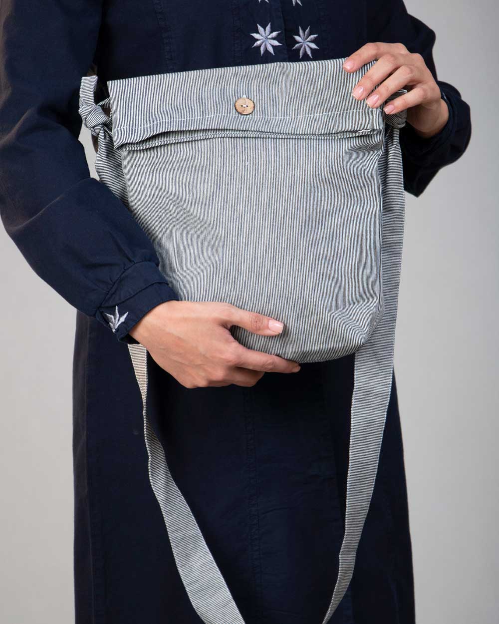 کیف یاسمینا