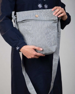 کیف یاسمینا