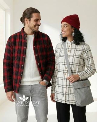 کیف یاسمینا