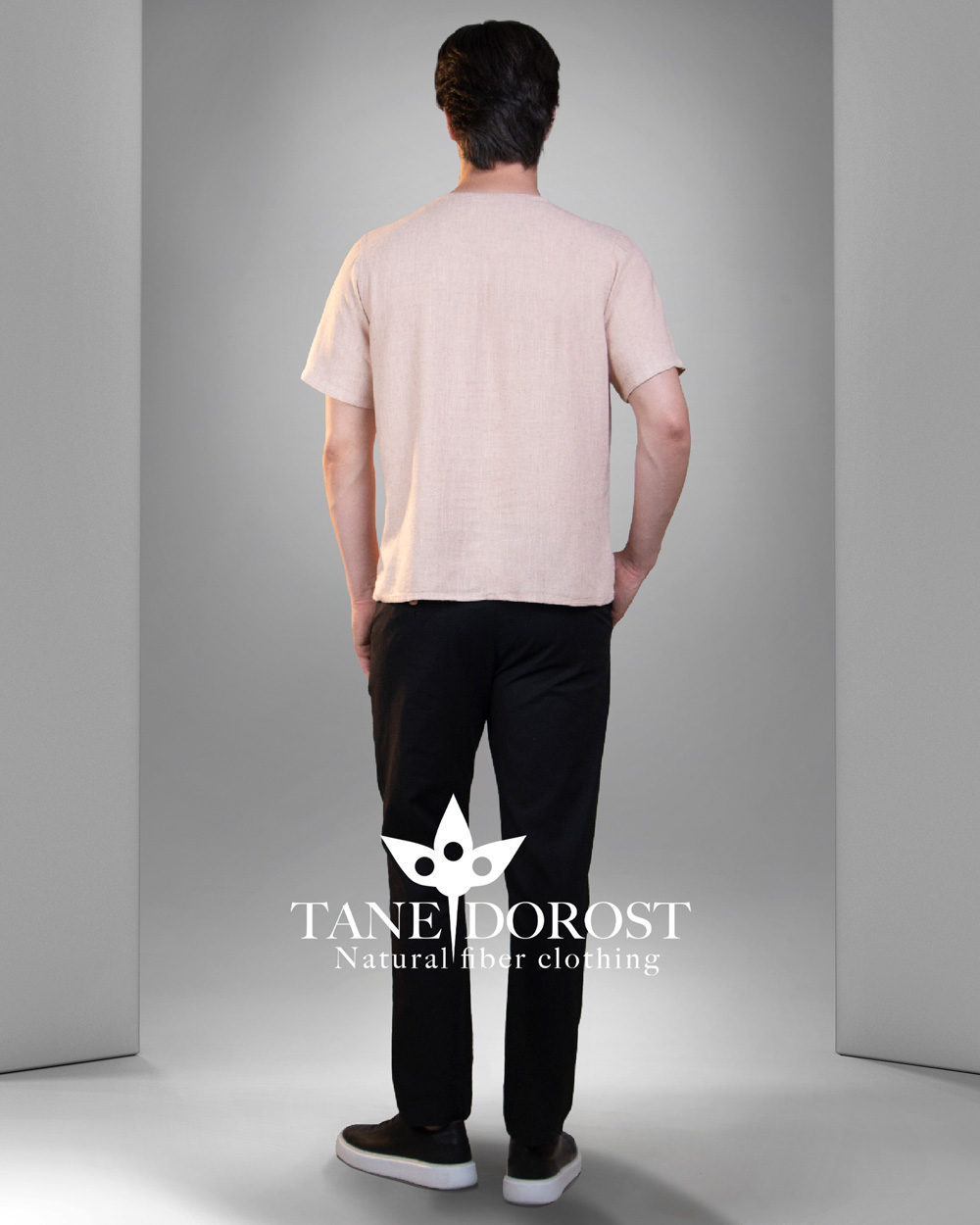 پیراهن پارس