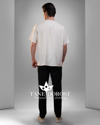 پیراهن پارس