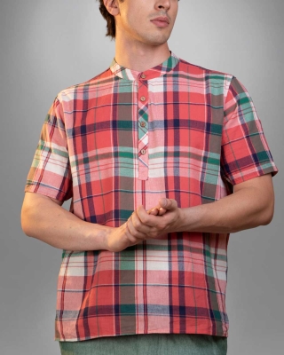 پیراهن بهرنگ