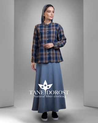 تونیک مهرسا