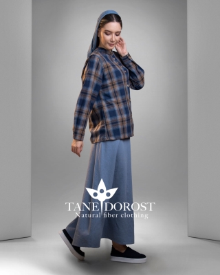 تونیک مهرسا