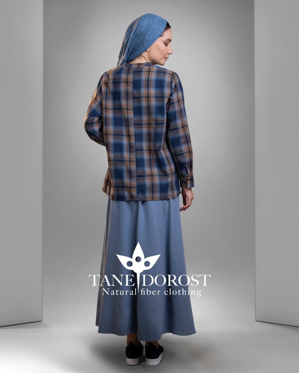 تونیک مهرسا