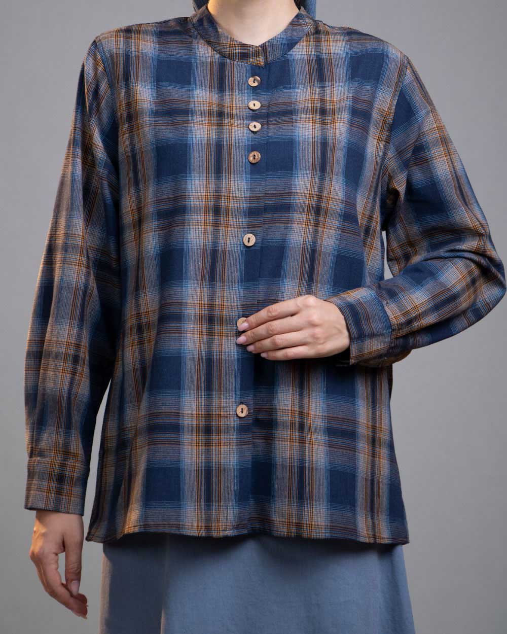 تونیک مهرسا