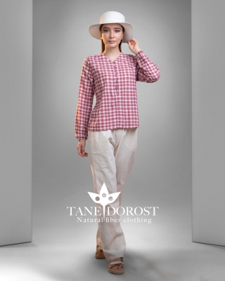 بلوز دلنواز