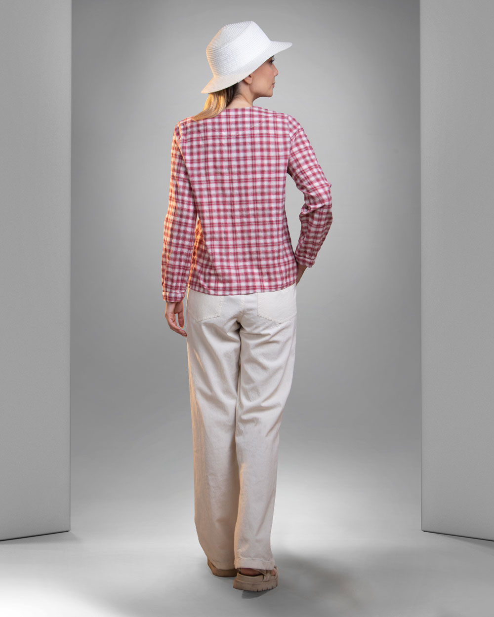 بلوز دلنواز