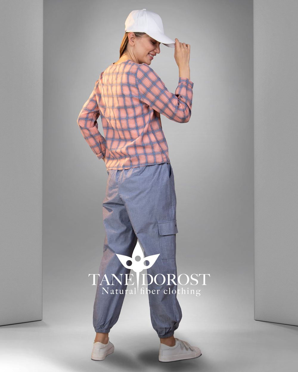 بلوز دلنواز