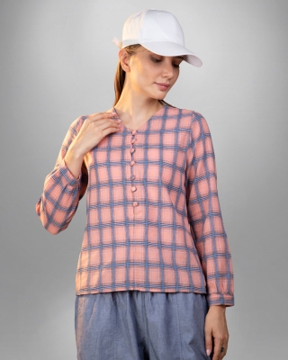 بلوز دلنواز