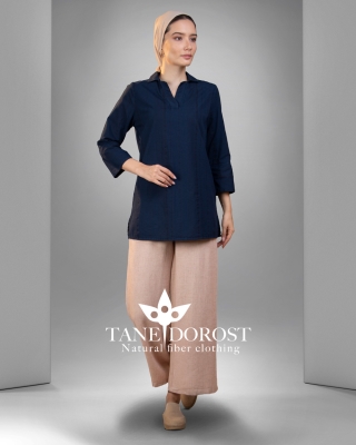 تونیک بنفشه