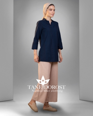 تونیک بنفشه