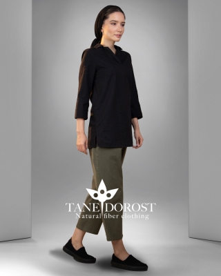 تونیک بنفشه