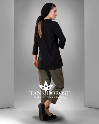 تونیک بنفشه