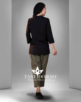 تونیک بنفشه