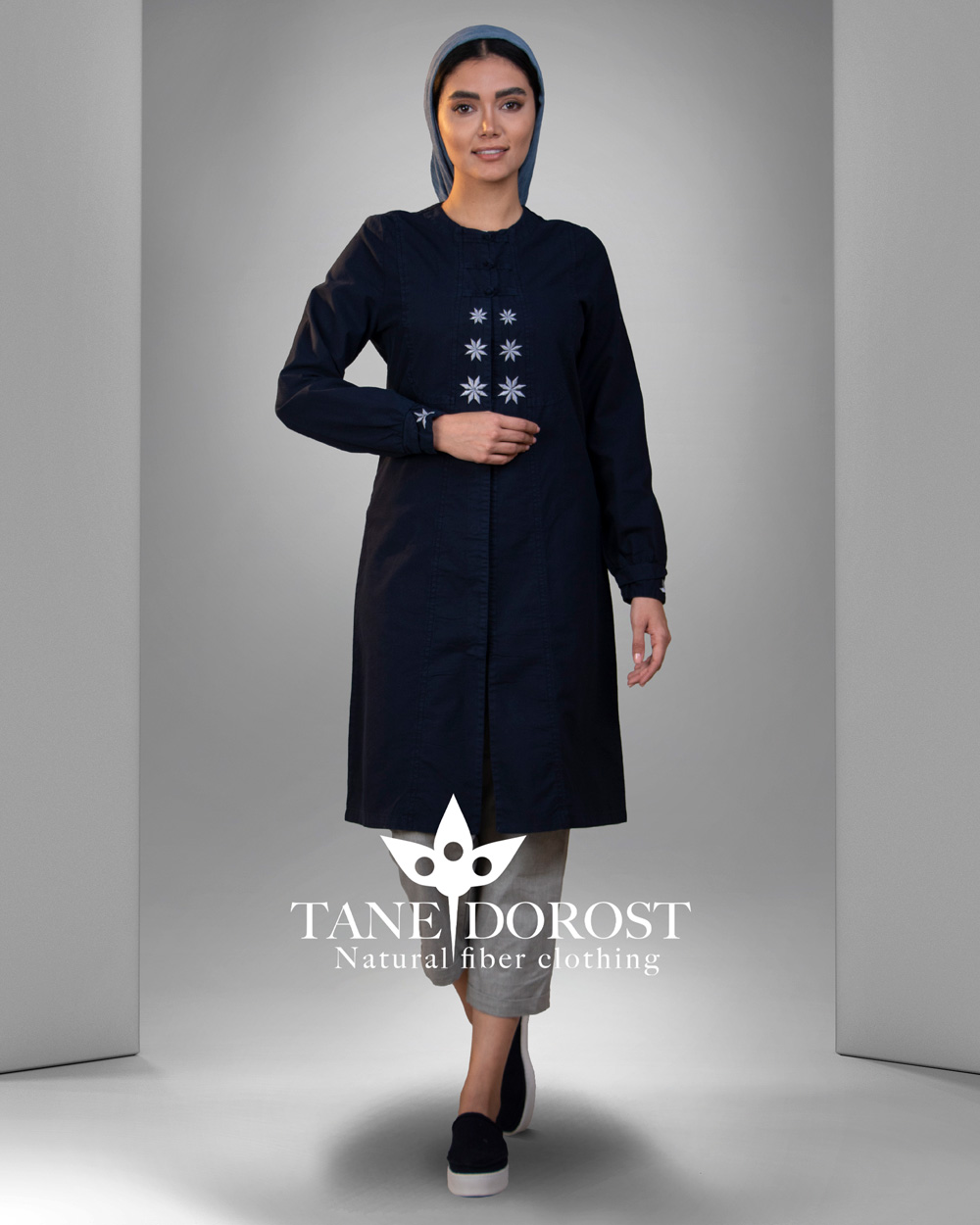 مانتو پرنیا