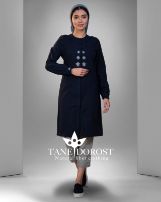 مانتو پرنیا