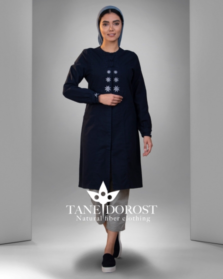 مانتو پرنیا