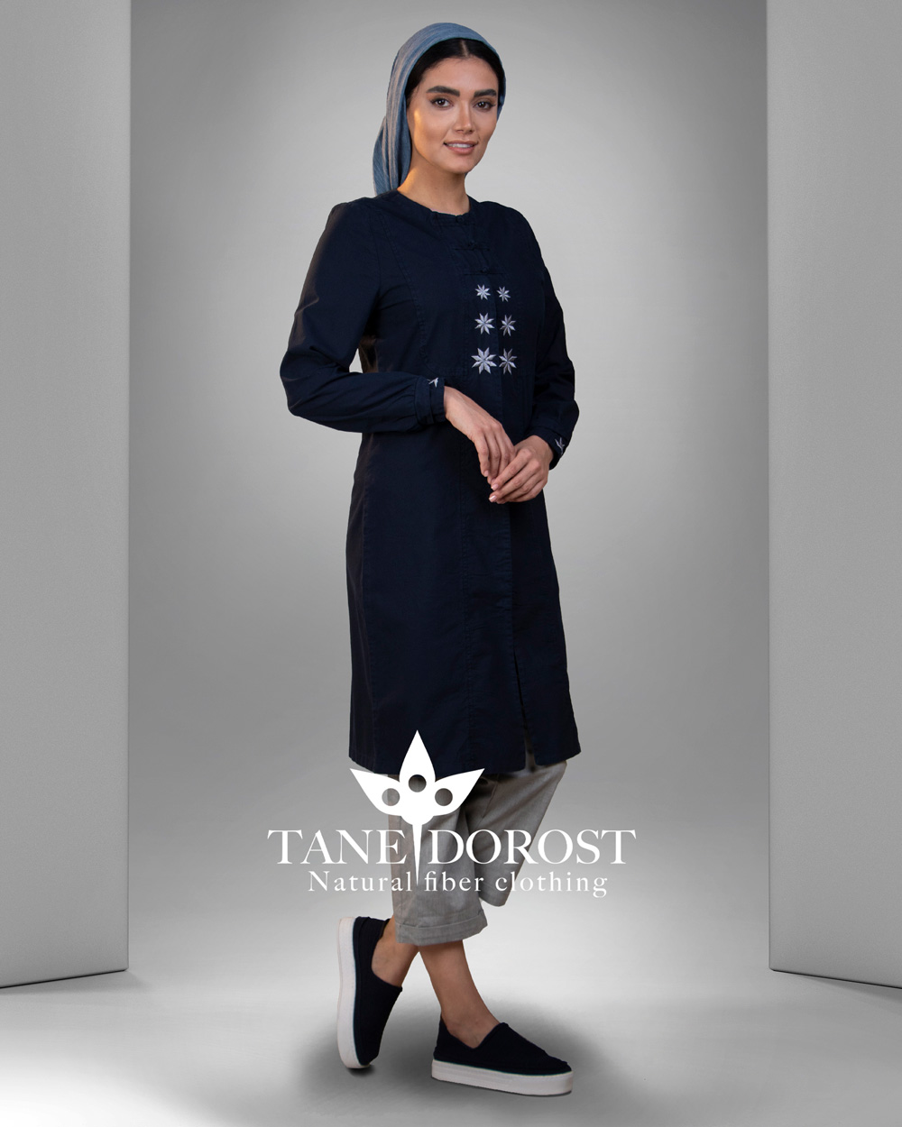 مانتو پرنیا