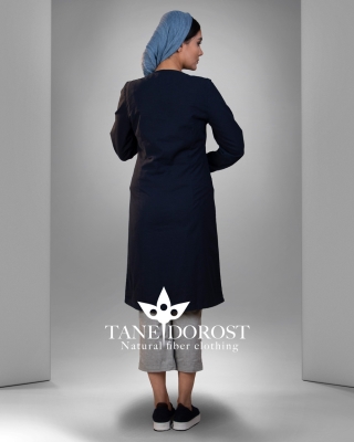 مانتو پرنیا