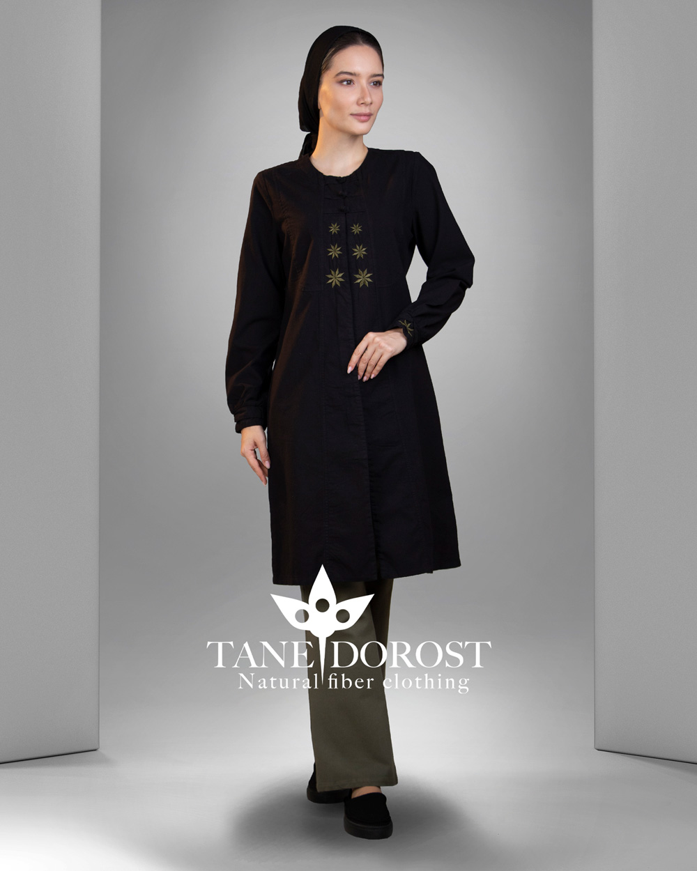 مانتو پرنیا