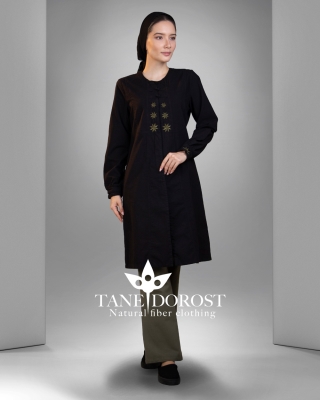 مانتو پرنیا