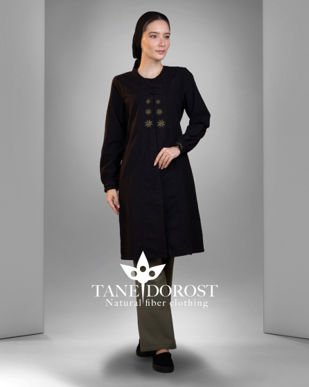 مانتو پرنیا