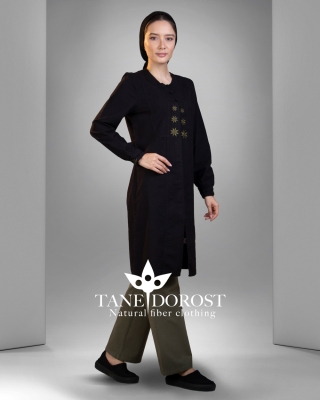 مانتو پرنیا