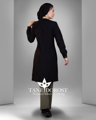 مانتو پرنیا