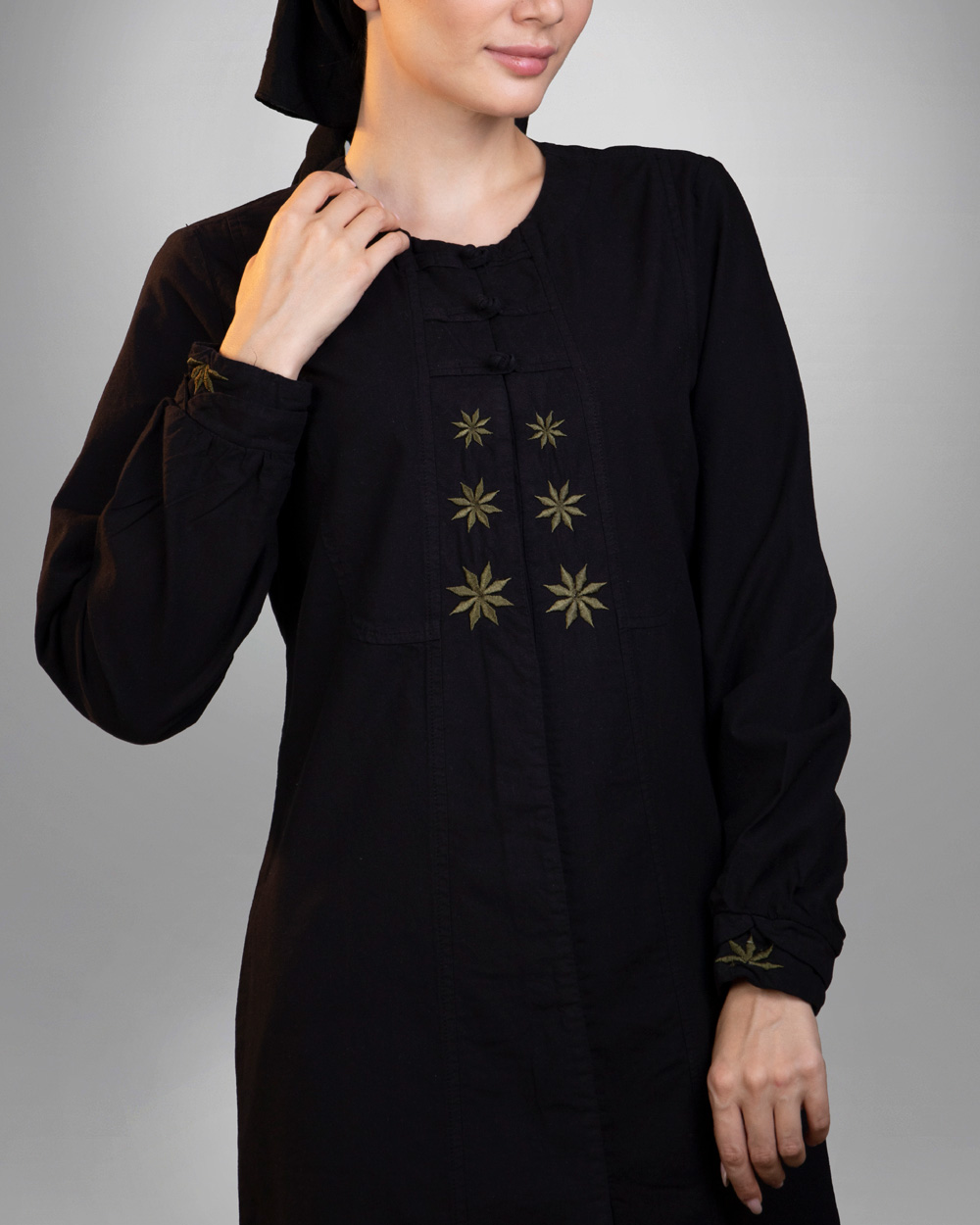 مانتو پرنیا