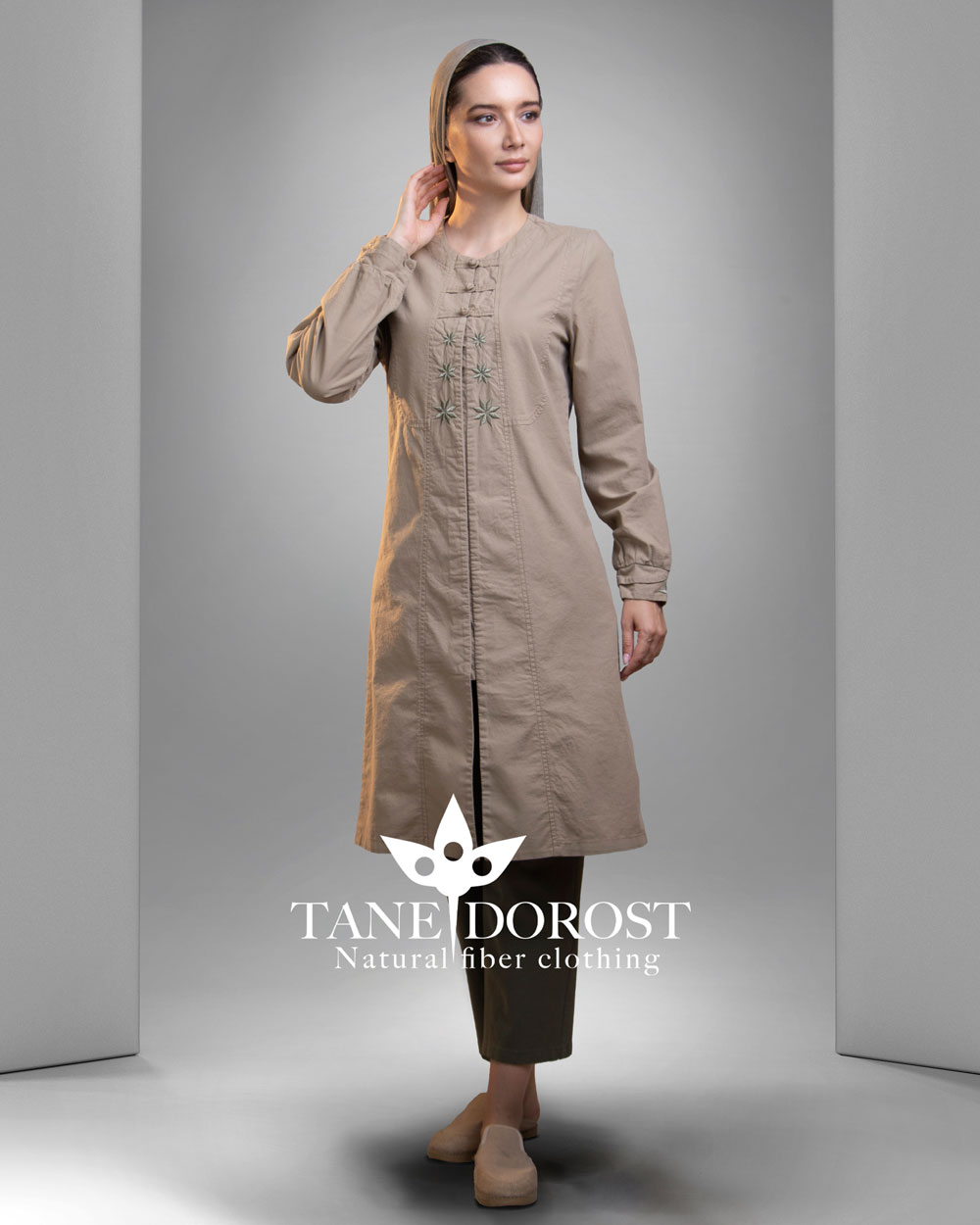 مانتو پرنیا