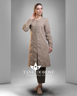 مانتو پرنیا