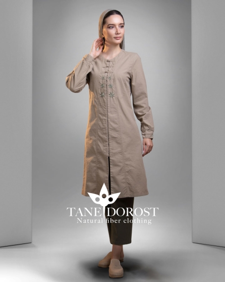 مانتو پرنیا