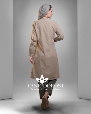 مانتو پرنیا