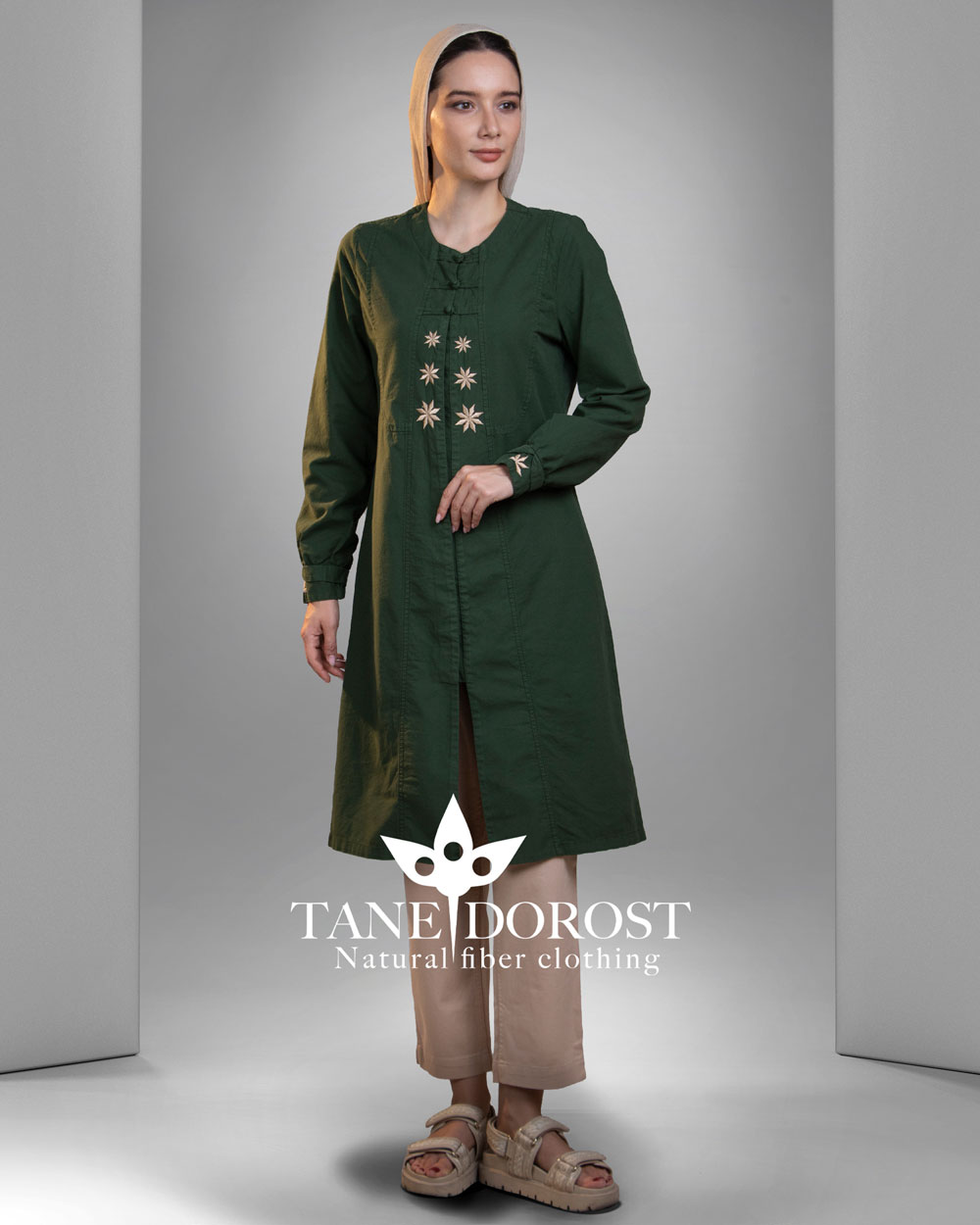 مانتو پرنیا